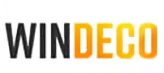 WinDeco ткани